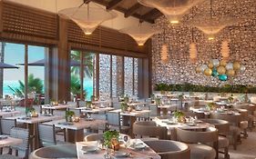 Secrets Tides Punta Cana